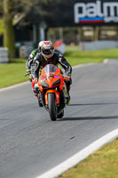 Oulton-Park-21st-March-2020;PJ-Motorsport-Photography-2020;anglesey;brands-hatch;cadwell-park;croft;donington-park;enduro-digital-images;event-digital-images;eventdigitalimages;mallory;no-limits;oulton-park;peter-wileman-photography;racing-digital-images;silverstone;snetterton;trackday-digital-images;trackday-photos;vmcc-banbury-run;welsh-2-day-enduro